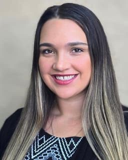 Alexus Breann Samuel-Lopez