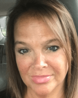Pamela Stopczynski