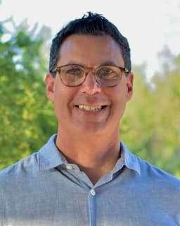 Pablo Andres Gutierrez