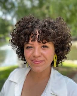 Meagan Wills
