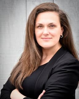 Emily Goodman-Simeone