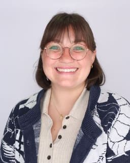 Eleanor (Ellie) Young