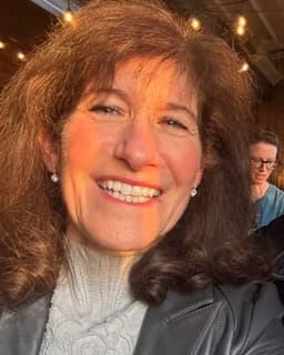 Laura Scherck Wittcoff