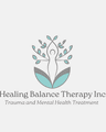 Healing Balance Therapy Inc.
