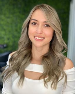 Lauren A Fernandez-Calienes