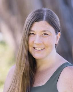 Dr. Maria Meinerding