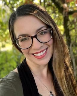 Dr. Berkeley Antonioli