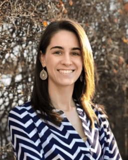 Meredith Stoner Heath