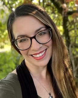 Dr. Berkeley Antonioli