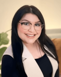 Susana Garcia-Guzman