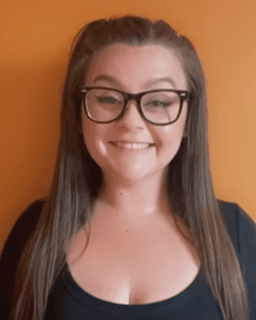 Anastaxia Kirkpatrick