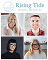 Rising Tide Mental Wellness