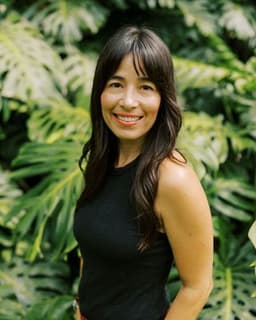 Dr. Caroline P. Cárdenas