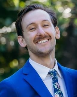 Mike Sweeney Morrison