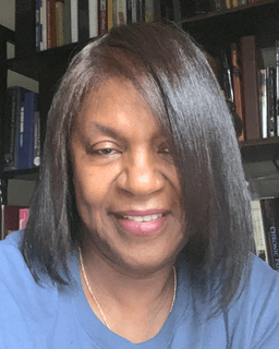 Journey of Hope, LLC