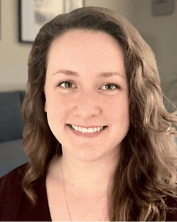 Quinn Psychological Services