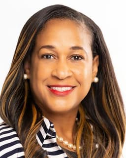 Javon F Bryant-Lucas