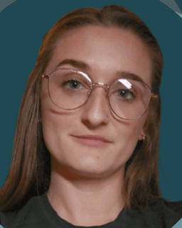 Allison Hailey Ussery