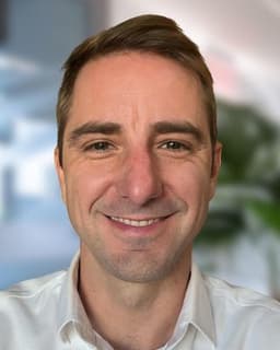 Andrew Bzdok Counseling