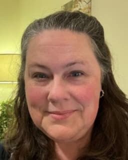 Michelle Vacharakupt