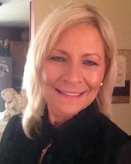 Still Waters Counseling Services