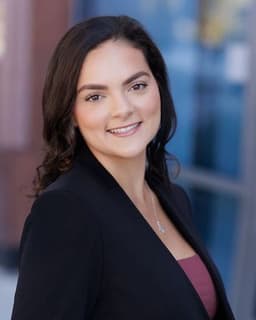 Jillian Ashley Pingel