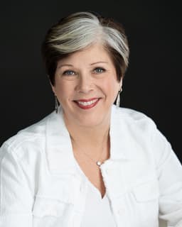 Florida Center For Healthy Sexuality