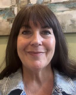 Mindful Way Counseling LLC