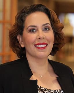 Dr. Salusky Clinical Psychology and Consulting PLL