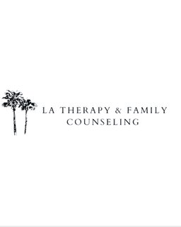 LA Therapy Family Counseling,INC