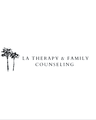 LA Therapy Family Counseling,INC