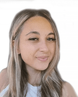 Christin Kameaiomakamae DeCoito