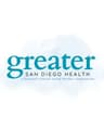 Greater San Diego Health