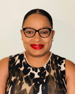 Vashaun Culmer-Bullard