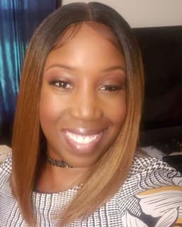 Behavioral Health & Wellness Solutions of CT