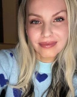 Dr. Matylda Polkowski