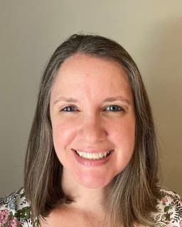 Lauren Bickel
