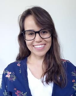 Person Centered Care, Inc.