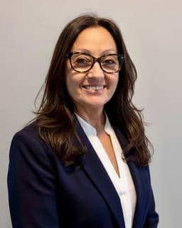 MindFull Healing Therapy