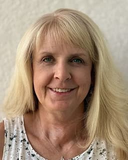 Kimberly Schlichting