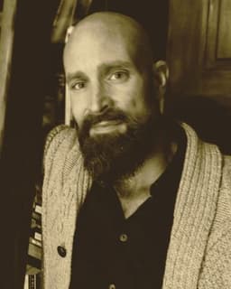 Erich Forrest Strehl