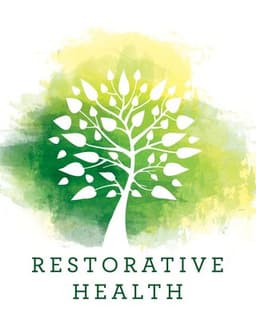 Restorative Health