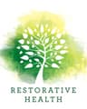 Restorative Health