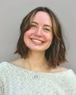 Kat Morawitz (Book Instantly On Website)