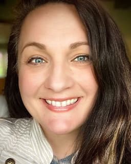 Melissa Nicole Weipert