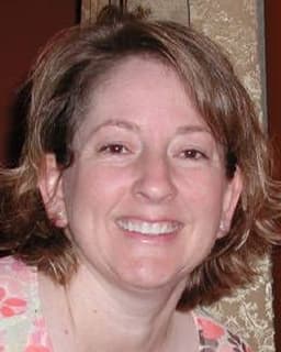 Suanne Zager, LMSW, Inc.