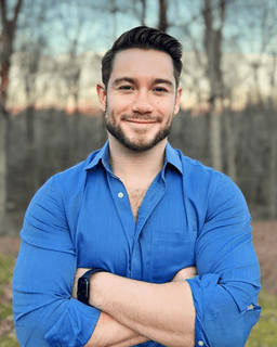 Gianfranco De Beaumont