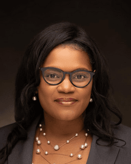 Maria Bibalou-Ngangha