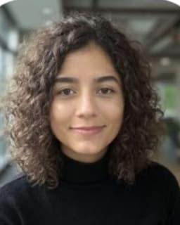 Keissy Gabriela Josefik