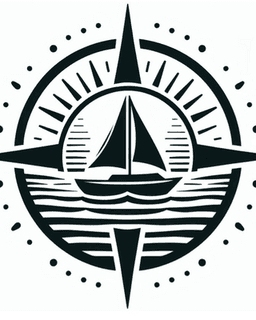 Fairwater Counseling & Consultation